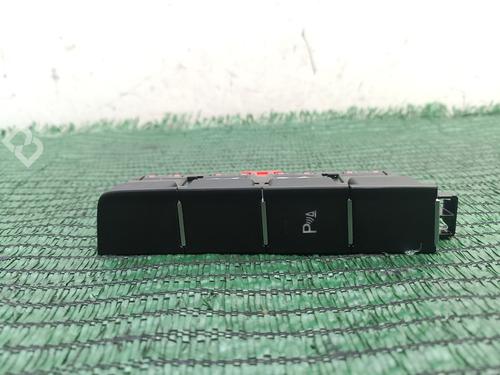 Switch VW PASSAT B8 Variant (3G5, CB5) 2.0 TDI 4motion 3G0927238A | 3G0927238A | 3G0927238A