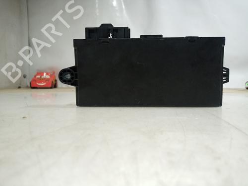 Electronic module BMW 3 (E90) 316 d | BP11810060M83 
