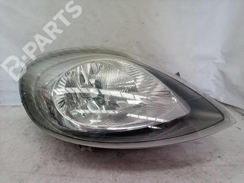 BP10058562C29 main image