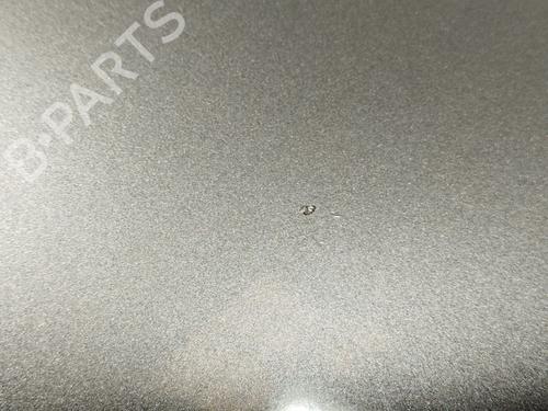 Corner bumper BMW X5 (E70) 3.0 d | BP30560114C117