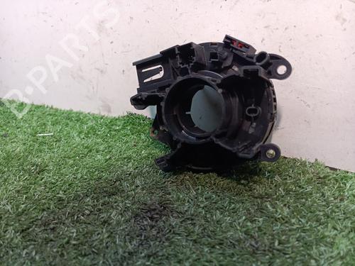 Squib airbag BMW 3 Compact (E46) 316 ti | BP16346195C102 
