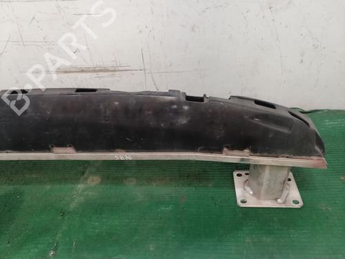 Front bumper reinforcement CITROËN C4 Picasso I MPV (UD_) 2.0 HDi 165 | BP27297721C109 