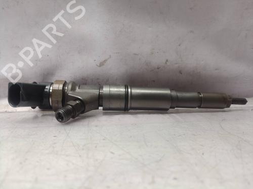 Injector BMW X3 (E83) 2.0 d | BP8633120M100 