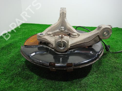 Right front steering knuckle OPEL INSIGNIA A Sports Tourer (G09) 2.0 CDTI (35) | BP13398671M26 