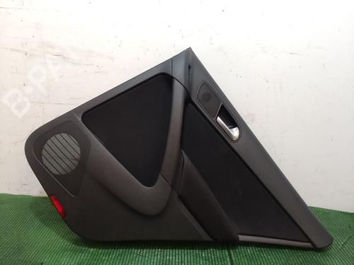 Used Rear right panel VW TIGUAN (5N_) 2.0 TDI (110 hp) 19663570