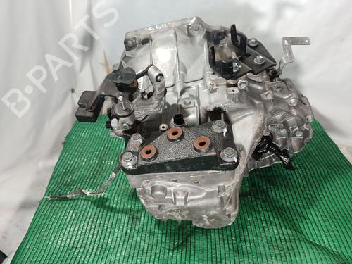 Gearbox SSANGYONG TIVOLI GRAND 1.5 T-GDi | BP24334077M3 