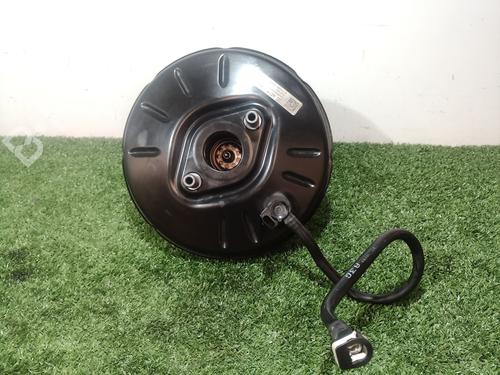 Servo brake OPEL ASTRA K (B16) 1.6 CDTi (68) | BP19137581M42 
