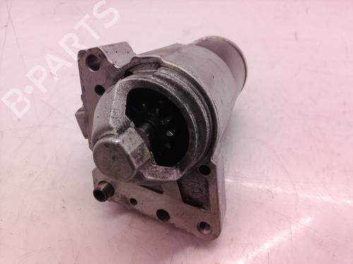 Starter CITROËN C4 Grand Picasso I (UA_)  | BP8344473M8 