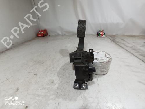 Used Pedal AUDI A4 B6 Avant (8E5) 1.9 TDI (130 hp) 11937169