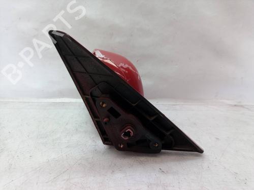 Left mirror HYUNDAI COUPE I (RD)  | BP9137151C26 