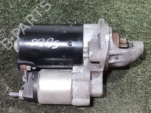 Startmotor BMW 3 (E90) 318 i | BP26566793M8 