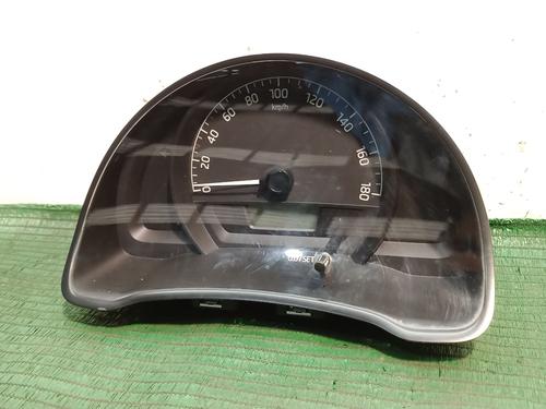 Instrument cluster OPEL CORSA D (S07) 1.3 CDTI (L08, L68) | BP28419023C47 