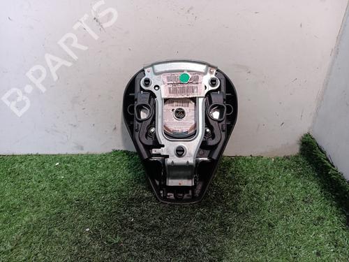 Driver airbag CITROËN C2 (JM_)  | BP16912096C9 