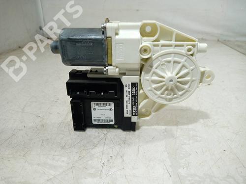 BP11057759C25 main image