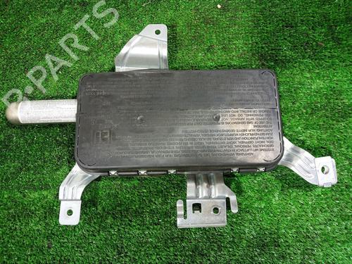 Venstre sete kollisjonspute MERCEDES-BENZ C-CLASS (W203)  | BP13304600C13 