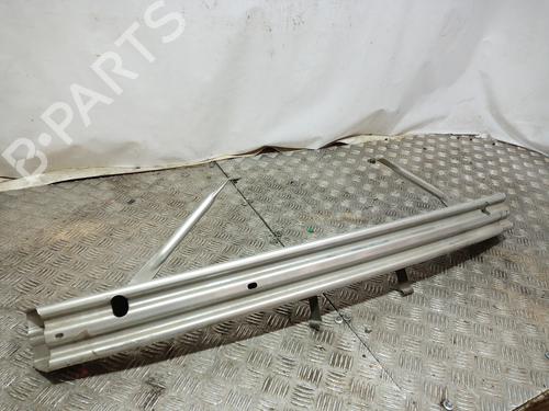Rear bumper reinforcement LAND ROVER FREELANDER I (L314) 2.0 DI 4x4 | BP11943329C73 