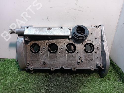 Cache-culbuteurs AUDI A4 B6 (8E2) [2000-2005]  16441179
