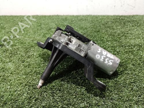 Rear wiper motor OPEL ZAFIRA / ZAFIRA FAMILY B (A05) 1.9 CDTI (M75) | BP20329930M102 