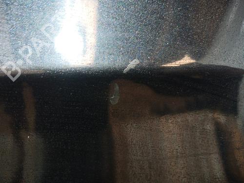 Right front door BMW 3 (E90) 316 d | BP11883929C3 
