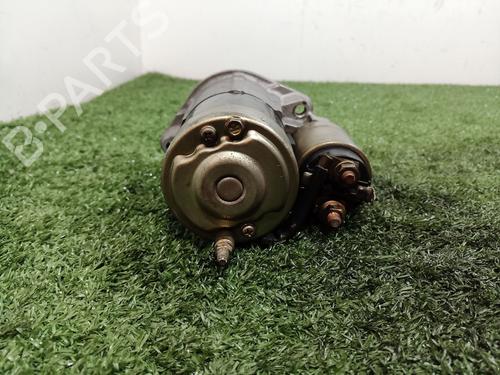 Starter HYUNDAI TRAJET (FO) 2.0 | BP18030691M8 