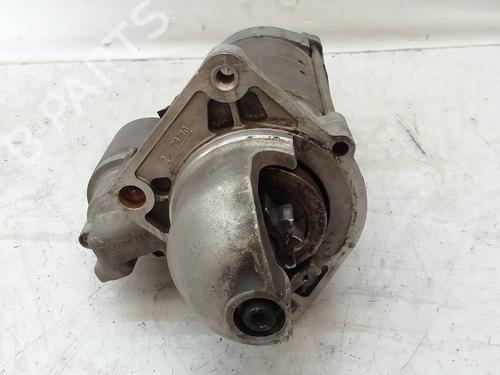 Starter RENAULT MASCOTT Platform/Chassis (UH_, HH_) 150 | BP8068441M8 