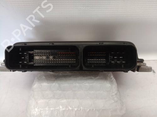 Engine control unit (ECU) MINI MINI (R50, R53) Cooper S | BP7928642M57 