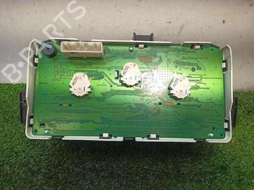 Kombinert Instrument NISSAN MICRA III (K12) 1.4 16V | BP16975759C47 