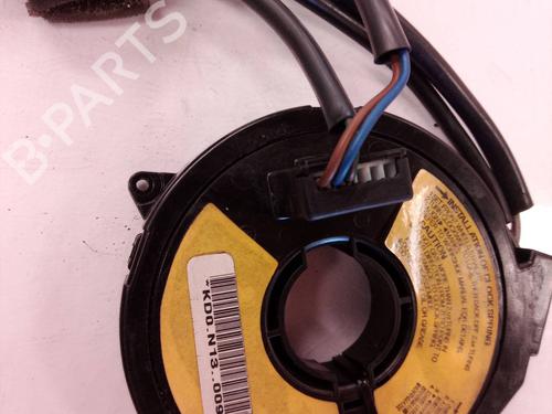 Squib airbag KIA SHUMA II Saloon (FB) 1.6 | BP7929323C102 