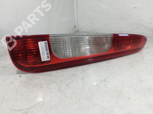 Used Right taillight Right taillight FORD C-MAX (DM2) 2.0 TDCi (136 hp) 10541129 10541129