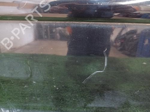 Right front door VW TOURAN (1T1, 1T2) 1.9 TDI | BP16914977C3 