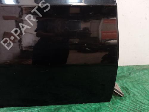 Right rear door BMW 3 (E90) 318 i | BP26566713C5 