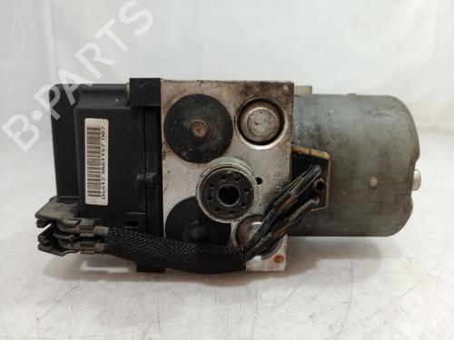 ABS pump DAEWOO NUBIRA Saloon (J200) 1.6 | BP9745664M43 
