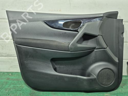 front-left-panel-nissan-qashqai-ii-j11-j11_-2013-34460498 main image