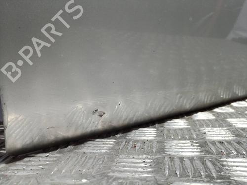Right front door MERCEDES-BENZ M-CLASS (W163) ML 400 CDI (163.128) | BP9217026C3 