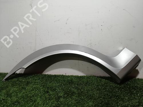 Used Rear right wheel arch trim TATA INDICA 1.4 (84 hp) 20934577