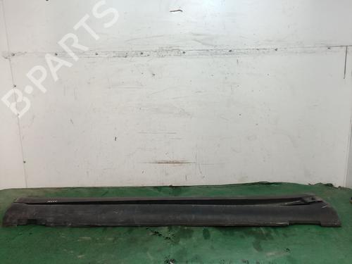 BP28480555O1 main image