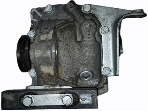 Differential, bag BMW 3 (E46) 320 d | BP31015336M24