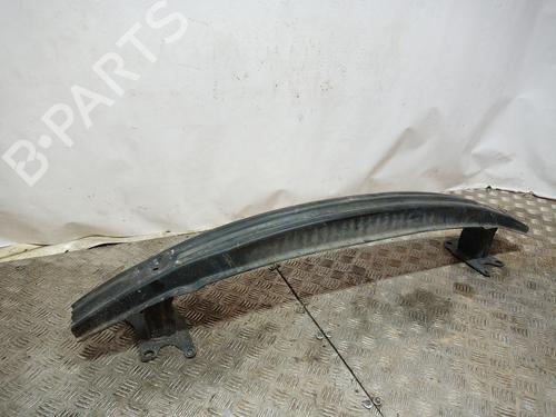 Front bumper reinforcement SKODA FABIA I (6Y2) 1.4 | BP12322442C109 