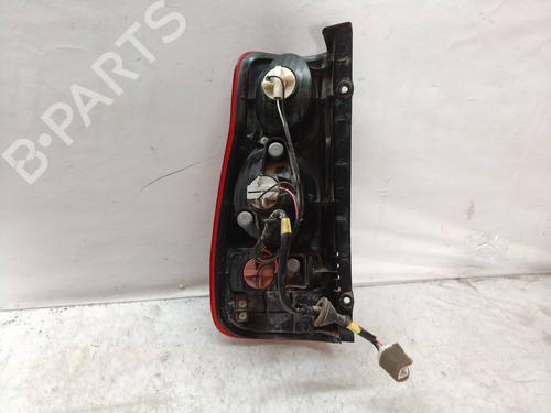 Right taillight HYUNDAI MATRIX (FC) 1.6 | BP8130463C35