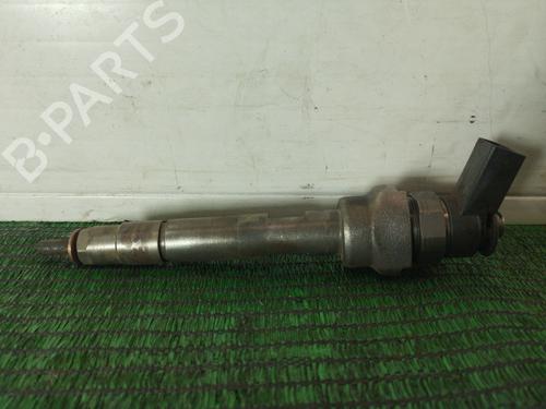 Injector MINI MINI COUNTRYMAN (F60) Cooper D | BP40102821M100 - Image 2