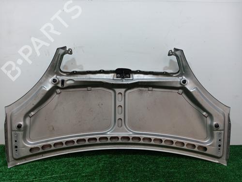 Hood MERCEDES-BENZ A-CLASS (W168)  | BP13321049C1 
