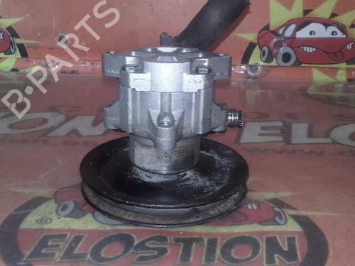 Used Steering pump NISSAN PATROL III/2 Station Wagon (W260) [1988-1998]  7922989