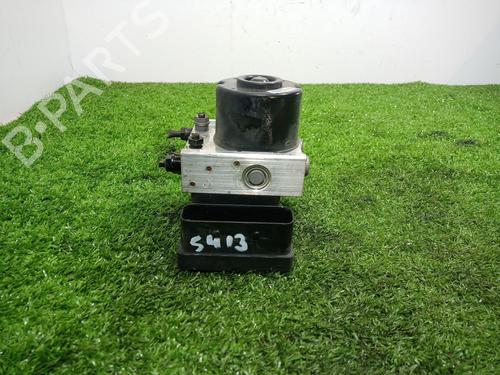 ABS Bremseaggregat MINI MINI (R50, R53) One (90 hp) 17982536