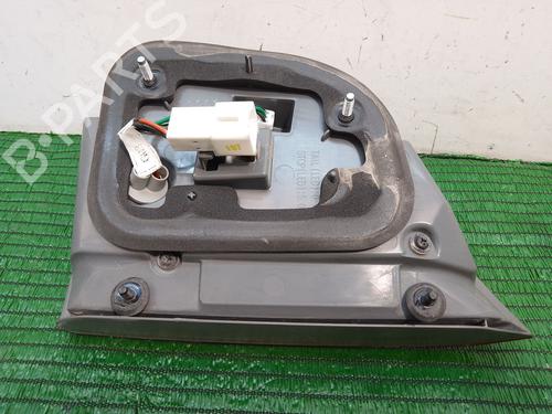 Left tailgate light KIA SORENTO II (XM) 2.4 CVVT | BP40102568C79 - Image 4