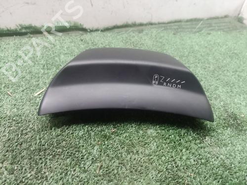 Ferdsskriver CITROËN C4 Grand Picasso II (DA_, DE_) 2.0 BlueHDi 150 (150 hp) 29250655