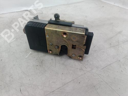 Used Front right lock Front right lock LANCIA PHEDRA (179_) 3.0 V6 (179.BXD11) (204 hp) 10713236 10713236