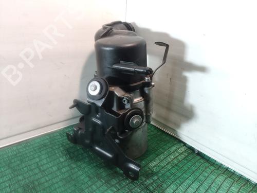 Steering pump PEUGEOT 508 I (8D_) 2.0 HDi | BP30721213M99