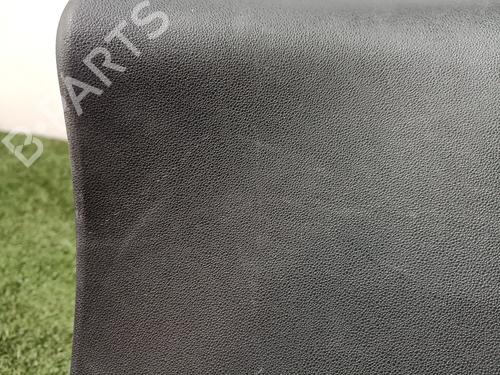 Glove box CITROËN C4 Grand Picasso II (DA_, DE_) 2.0 BlueHDi 150 | BP29250674C95 