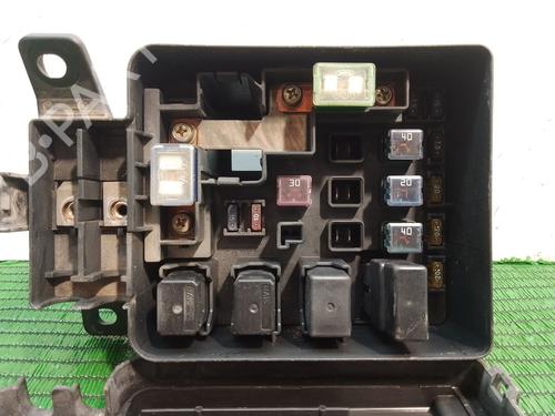 Used Fuse box HONDA CR-V I (RD) [1995-2002]  18917313
