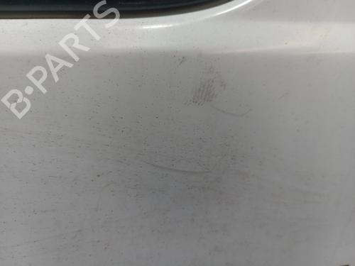 Left tailgate OPEL COMBO Box Body/MPV 1.3 CDTI 16V | BP13631673C76 